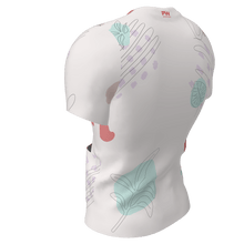 Cargar imagen en el visor de la galería, Casaca Naturaleza Retro