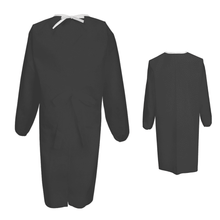 Cargar imagen en el visor de la galería, Batas TST