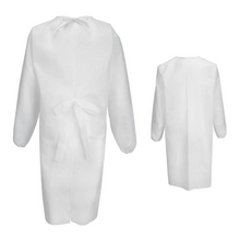 Cargar imagen en el visor de la galería, Pack 25 Batas TST - ENVIO GRATIS