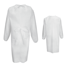 Cargar imagen en el visor de la galería, Batas TST