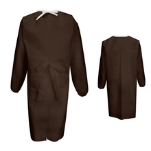 Cargar imagen en el visor de la galería, Batas TST