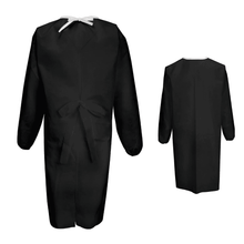 Cargar imagen en el visor de la galería, Pack 25 Batas TST - ENVIO GRATIS