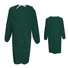 Cargar imagen en el visor de la galería, Batas TST