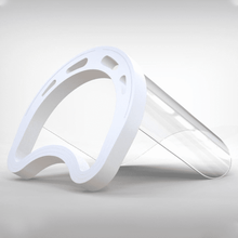 Cargar imagen en el visor de la galería, Pantallas Faciales Protectoras