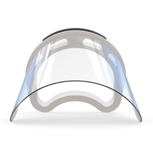 Cargar imagen en el visor de la galería, Pantallas Faciales Protectoras