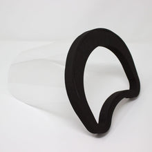Cargar imagen en el visor de la galería, Pantallas Faciales Protectoras