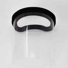 Cargar imagen en el visor de la galería, Pantallas Faciales Protectoras